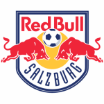 FC Red Bull Salzburg